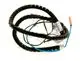BOSCH-Kabel-sensor-87387039140 gallery number 1
